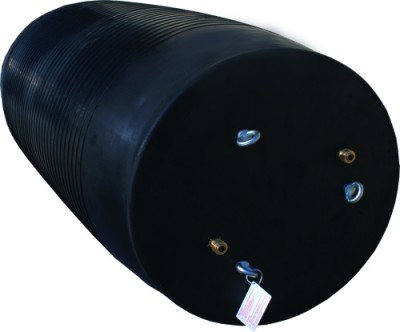 Sava 6"-12" Multi-Size Inflatable Pipe Plug