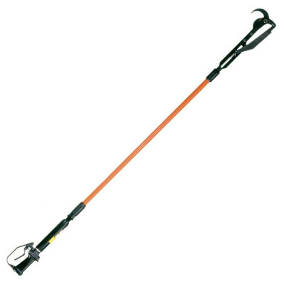 Stanley PR41131 Hydraulic Pruner (OC)