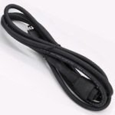 CS Unitec QUICK-LOCK Power Cord – 10 ft. length (included with PTX Eco Smart)