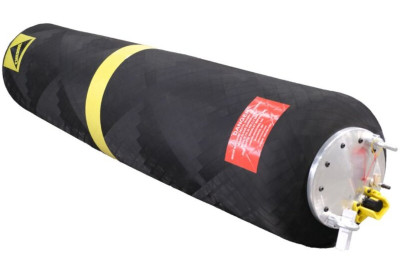 Cherne 310618 24-60 in. I-Series Test-Ball