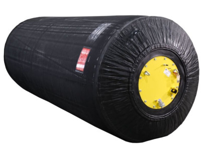 Cherne 310728 48-72 in. Test-Ball