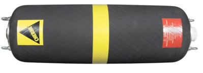 Cherne 314428 20-40 in. I-Series Test-Ball with 4" Bypass