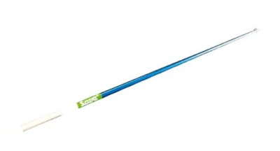 Sava 529039 Telescopic Pole for Remote Placement (Screws into Adapters)