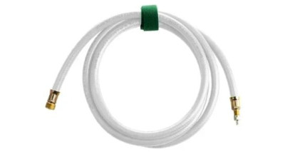 Sava 78905 Commercial Pipe Plug Inflation Hose 16ft. (Clearance)