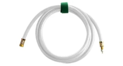 Sava 509978 Commercial Pipe Plug Inflation Hose 32ft. (Clearance)