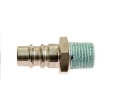 Sava 25SFAN13SXZ EU Interchange Male Safety Coupler