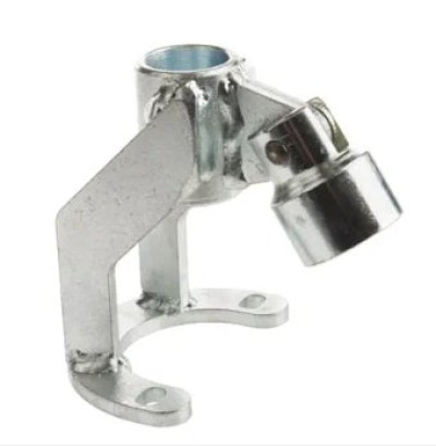 Sava 503403 Remote Placement Adapter for 4"-8" Plugs