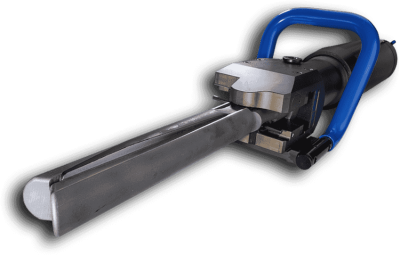 Tehma SP600 Concrete and Rock Splitter (U/W Capable) 