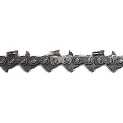 Stanley 72953 36" Chain for CS11 Chainsaw
