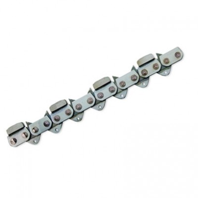 Stanley 56802 18" Ultra-37 Diamond Chain for the DS11 Chainsaw