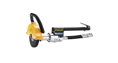 Stanley HGL80
