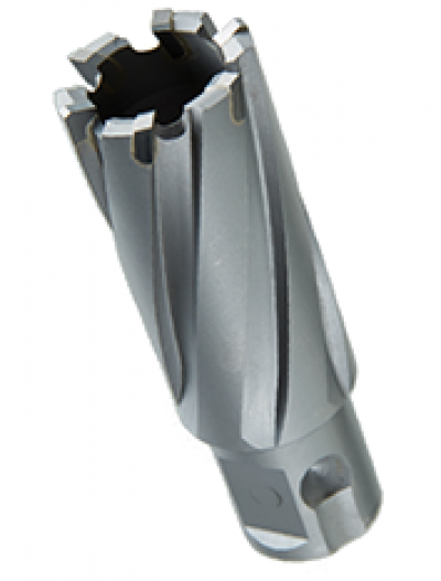 Unibor 2.9/16 x 3 TCT Cutter