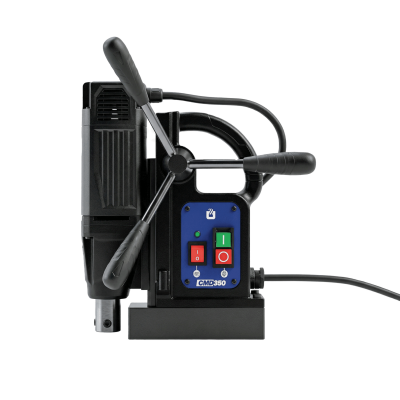 Unibor CMD350 Electric Magnetic Drill