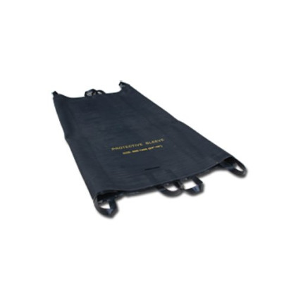 Sava 515570 Protective Rubber Sleeve for Pipe Plugs 8" to 16"
