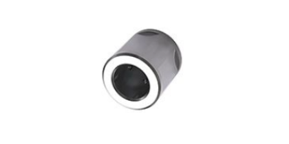 CS Unitec Arbor Adapter for MAB 1300, 3/4" ID arbor bore x 1-1/4" OD Shank