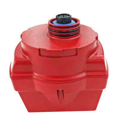 Nemo TB03000 18V 6Ah Li-ion Replacement Battery