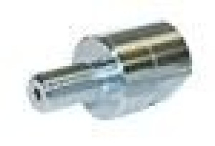 CS Unitec 5/8" x 11 UNC x M18 ID Adapter (M/F)  - for ETN 2001 P, EHD 2000, & END 1300