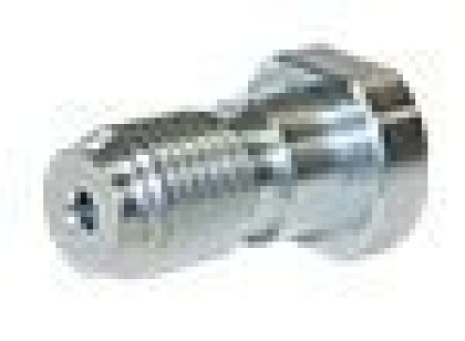 CS Unitec 1-1/4" UNC x M18 ID Adapter (M/F) - for ETN 2001 P. EHD 2000 & END 1300
