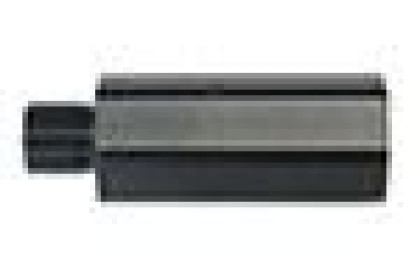 CS Unitec 5/8" Adapter for END 1521 PSV