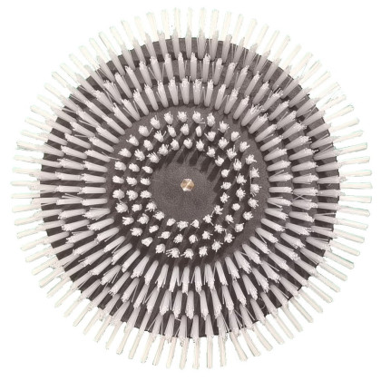 Nemo SN14030 Hard Brushes for Hull Cleaner