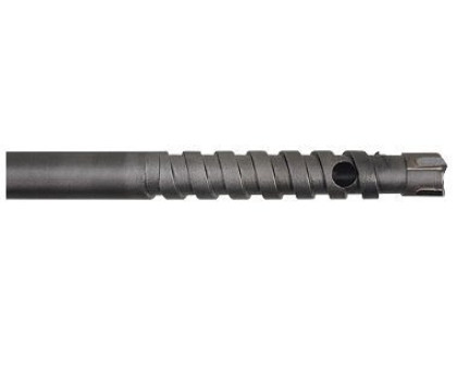 CS Unitec Rebar Cutter 9/16", 12" overall length