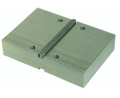 CS Unitec 1-3/16" Spacer Block for BST 300 and BST 300 V Stands (includes screws)