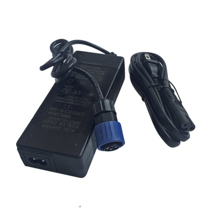Nemo SP94101 Drills, Impacts, and Hull Cleaner Battery Charger