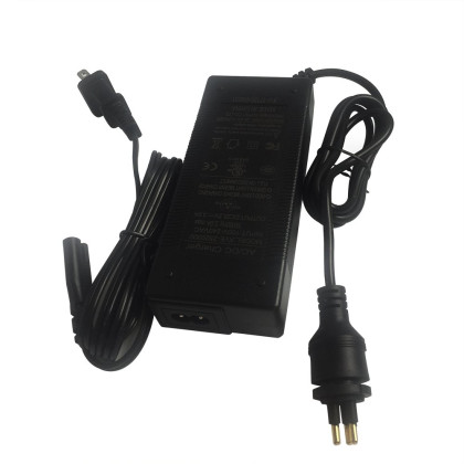 Nemo SP94105 Reciprocating Saw/Special Ops Battery Charger