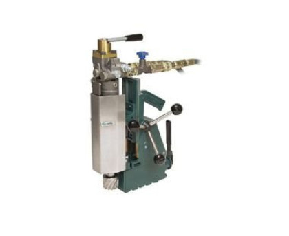 CS Unitec HB 4400 Hydraulic Underwater Magnetic Drill