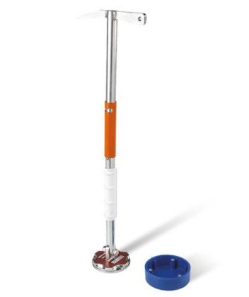 Italifters K0276 XT1 Nano (500 lb lift capacity)