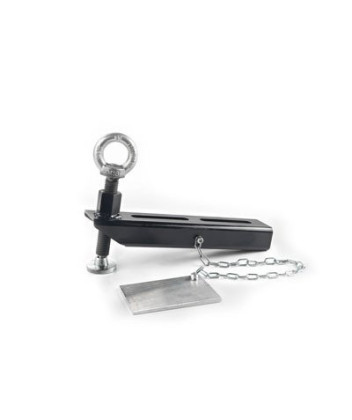 Italifters K0278 ES1 Screw Extractor