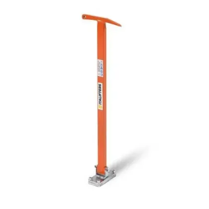 Italifters K0361 LB5 Magnetic Cover Lifter for Lightweight Covers (150 lbs lift capacity)