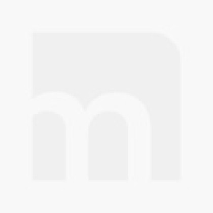 Italifters A221006 Anti-magnetic Protective Sack