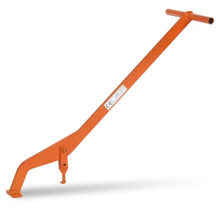 Italifters K0384 LB2 Cover Lifter Lever