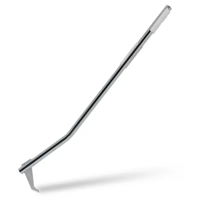 Italifters K0359 LB4 Cover Lifter Lever