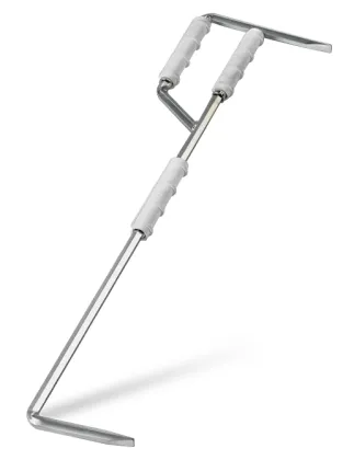 Italifters K0266 LB7 Cover Lifter Lever
