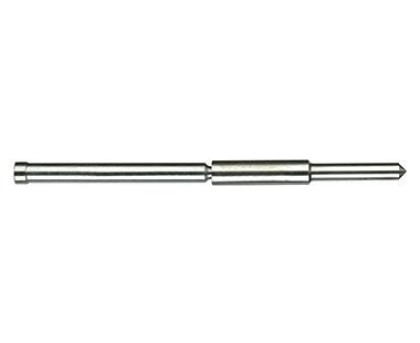 CS Unitec Pilot Pins for 6-Series - 1/2" - 3" dia., 2" depth for 3/4"Shanks