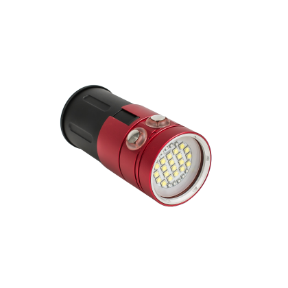 Nemo LT-15KLM-100 V3 Nemo Flood Light