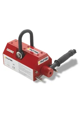 Italifters K0461 PM1000 Magnet (2200 lbs lifting capacity)