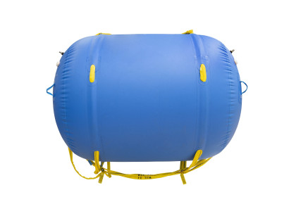 Joint Zone PO-1100 Pontoon Salvage Bag (Lifts 1100 lbs)