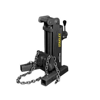 Stanley PP10100 Hydraulic Post Puller