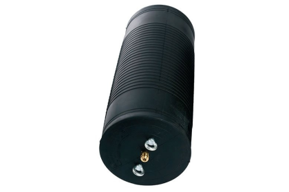 Sava 60453 20"-32" Multi-Size Inflatable Pipe Plug