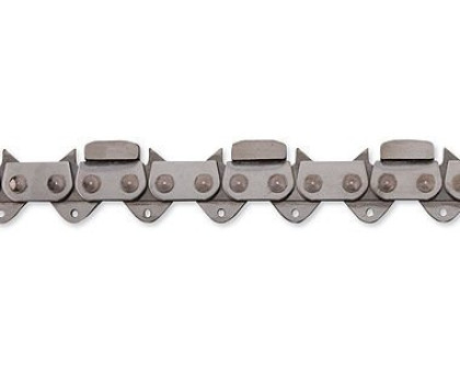 CS Unitec 15" Saw Chain