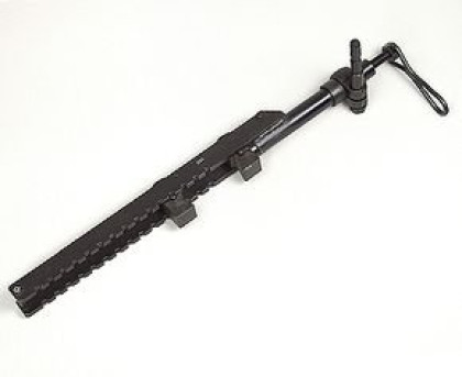 CS Unitec Profile Clamp, for sections up to 21" x 11"