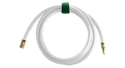 Sava 509978 Commercial Pipe Plug Inflation Hose 32ft. (Clearance)