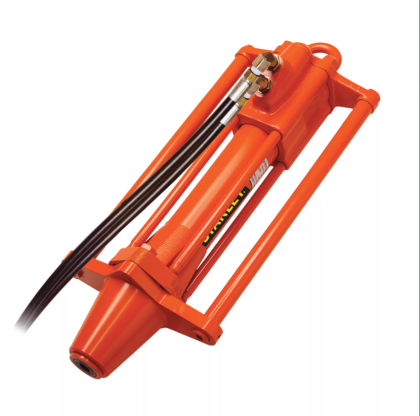 Stanley GD50133RF Hydraulic Ground Rod Driver (3/4" & 1")