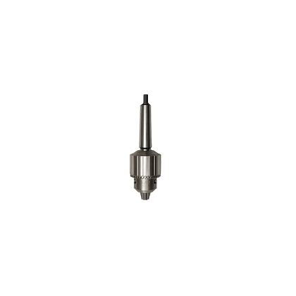 Unibor 9/16" X 1" Cobalt Annular Cutter