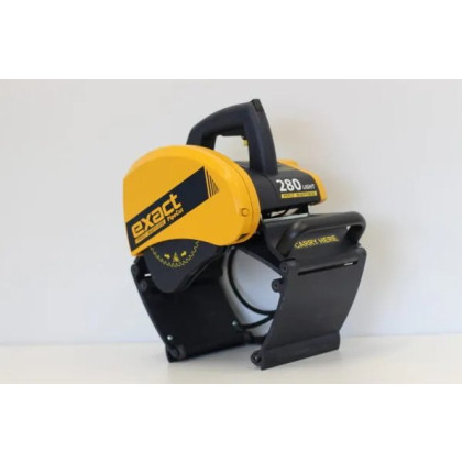 Exact PipeCut 280 Light Pro Series