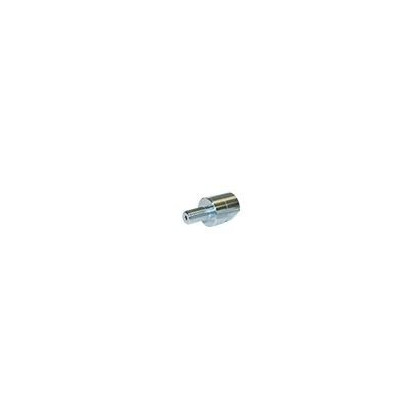 CS Unitec 5/8" x 11 UNC x M18 ID Adapter (M/F)  - for ETN 2001 P, EHD 2000, & END 1300