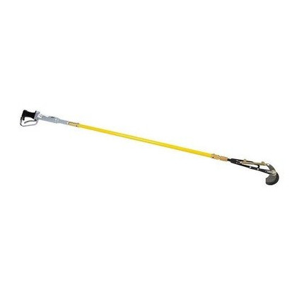 Greenlee 48520 Heavy Duty 2" Utility Pruner